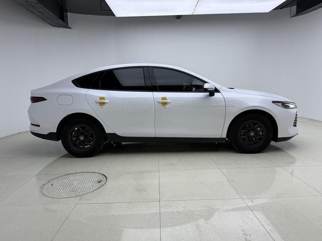 BYD Qin 2025 thumb 6