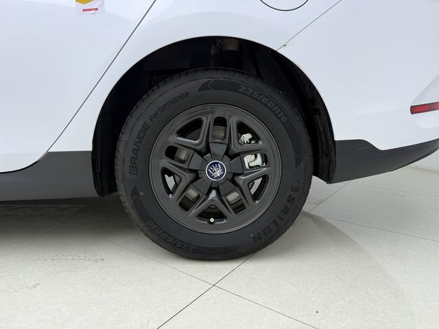 BYD Qin 2025 thumb 7