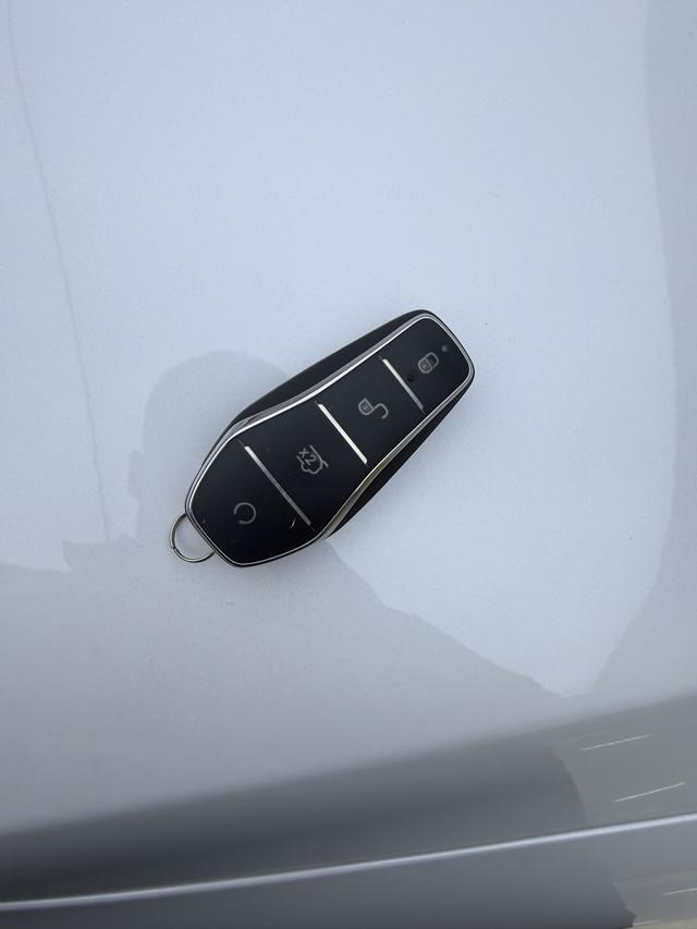 BYD Qin 2025 thumb 9