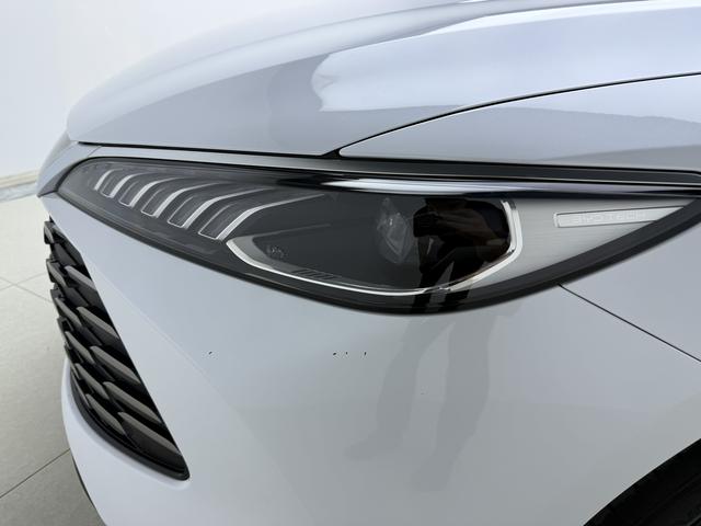 BYD Qin 2025 thumb 10
