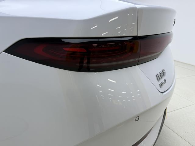 BYD Qin 2025 thumb 11