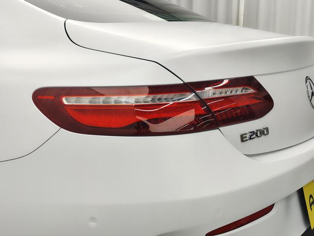 Mercedes-Benz E-Класс 2019 thumb 11