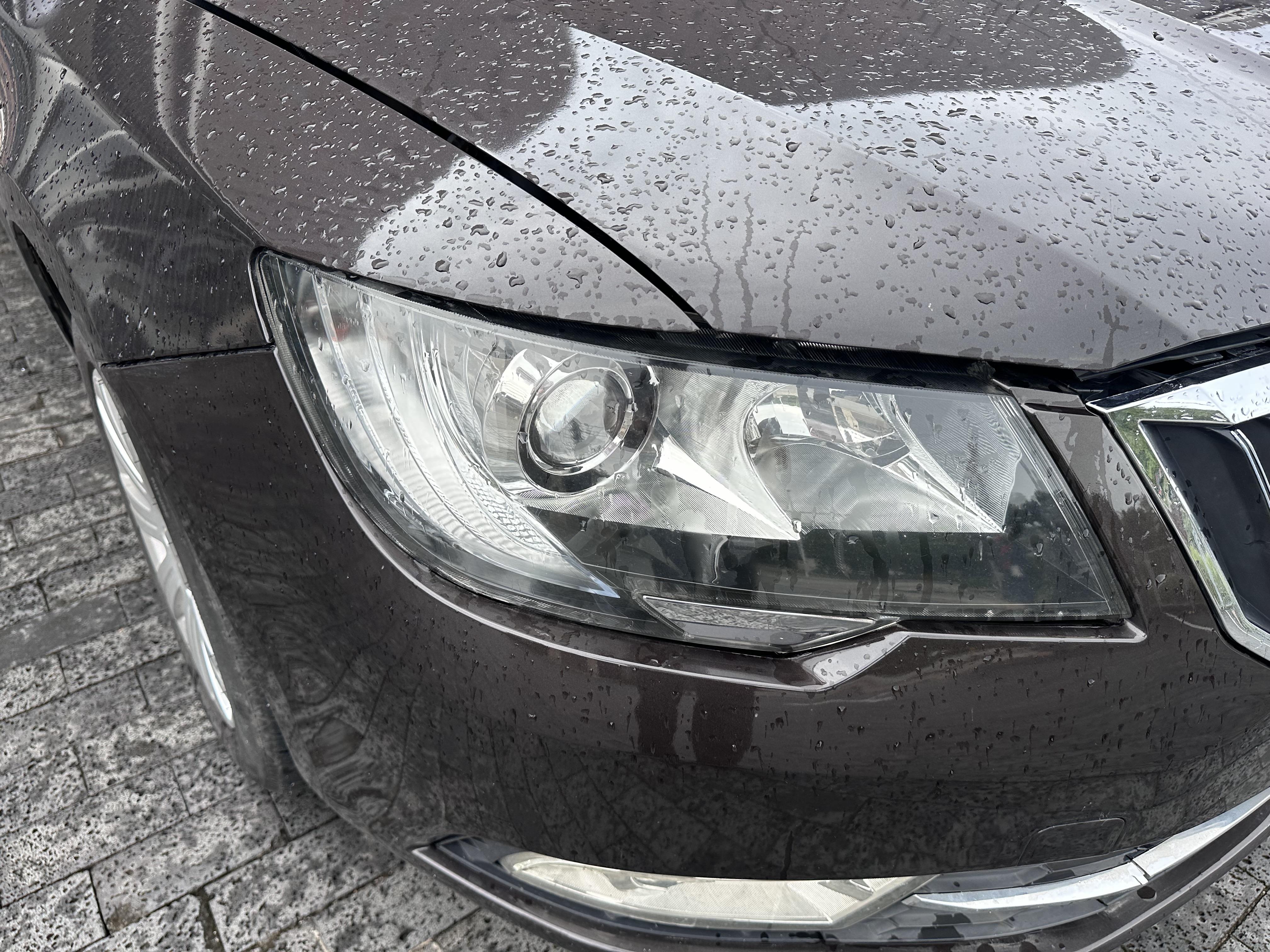 Skoda Su Pai 2013 thumb 7