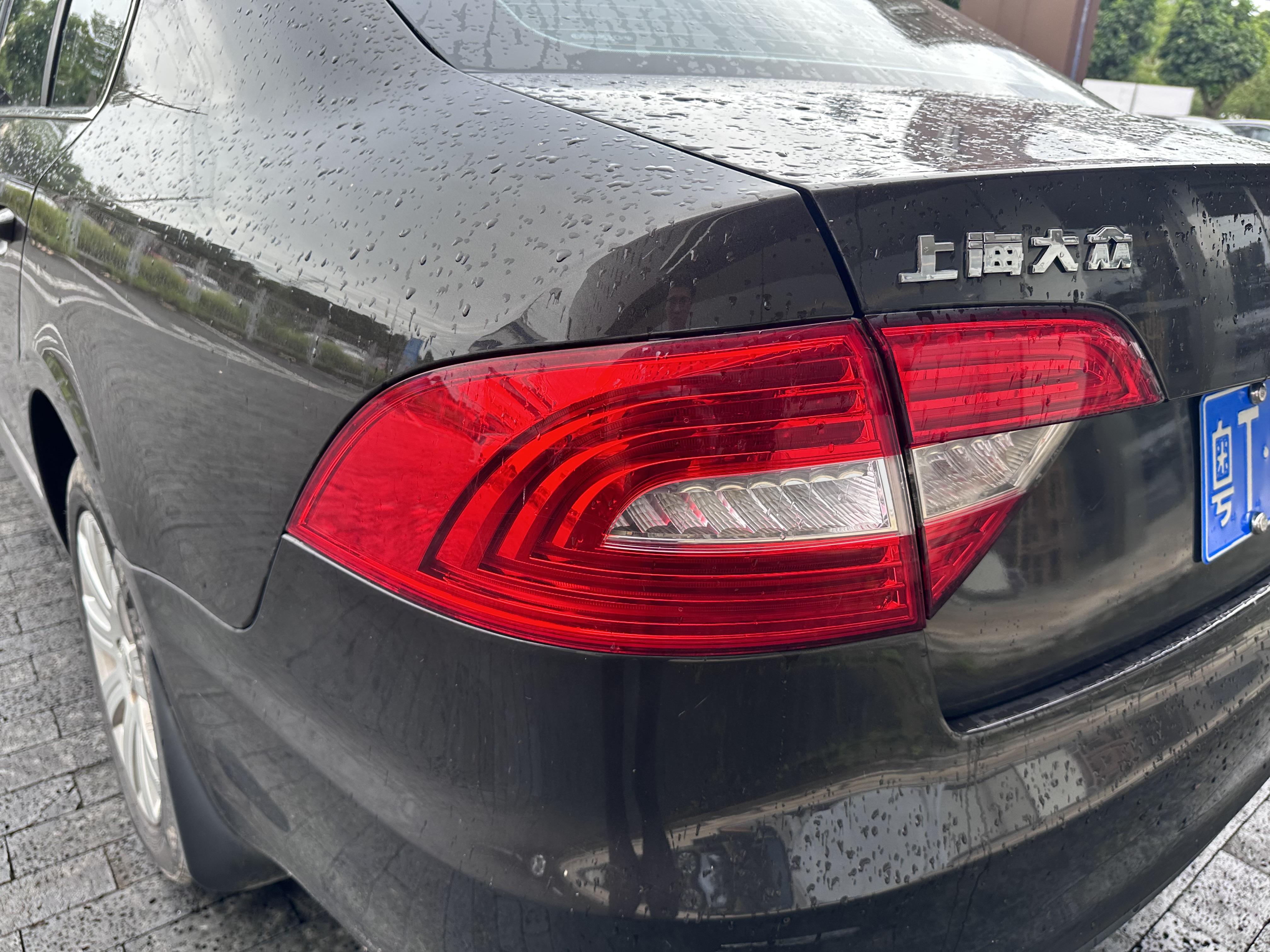 Skoda Su Pai 2013 thumb 8