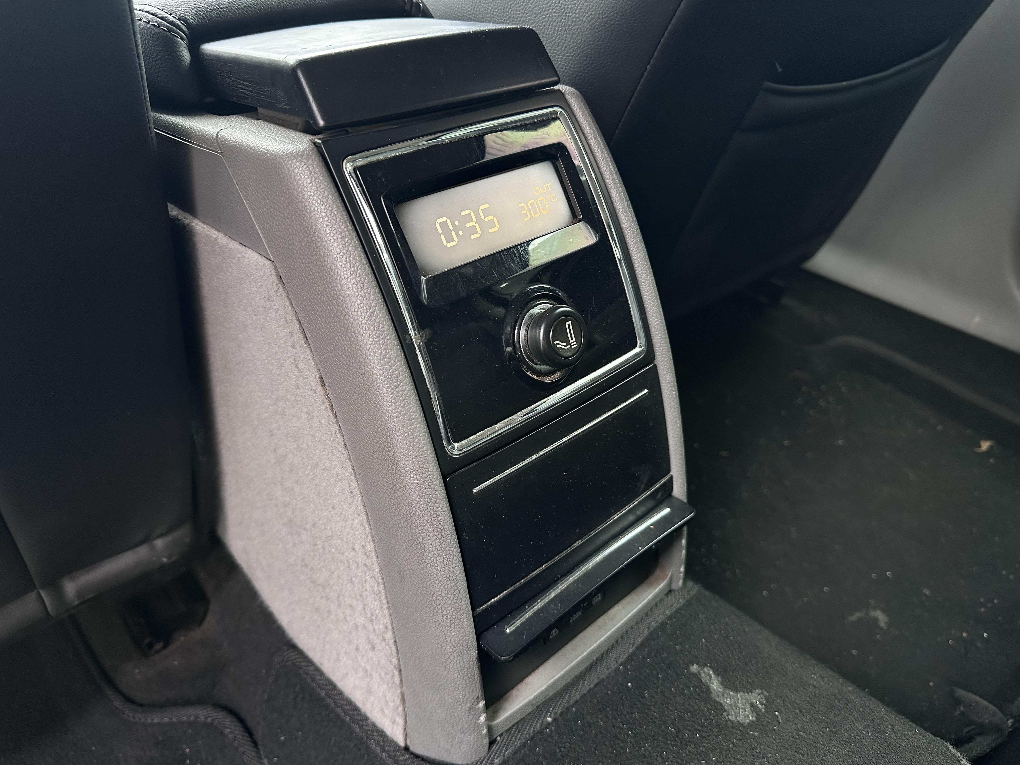 Skoda Su Pai 2013 thumb 11