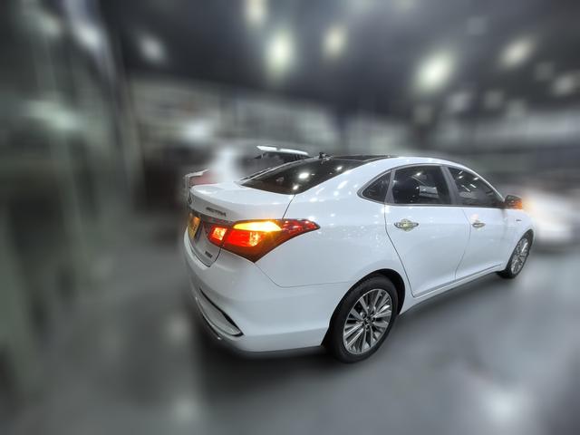 Hyundai Mistra 2017 thumb 2