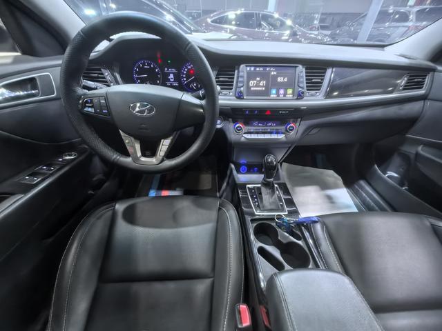 Hyundai Mistra 2017 thumb 3