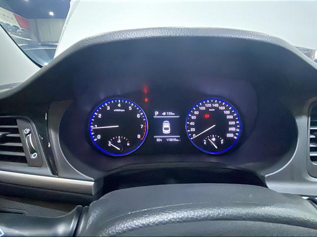 Hyundai Mistra 2017 thumb 5