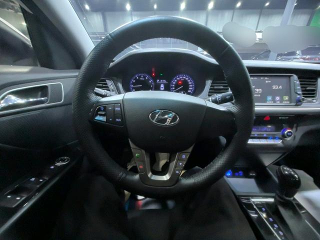 Hyundai Mistra 2017 thumb 6