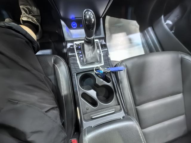 Hyundai Mistra 2017 thumb 7