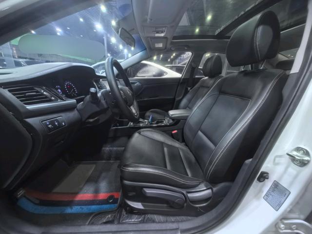 Hyundai Mistra 2017 thumb 8