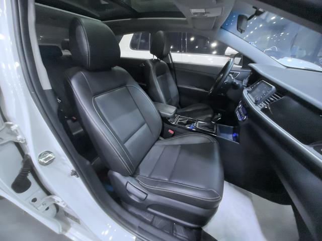 Hyundai Mistra 2017 thumb 9