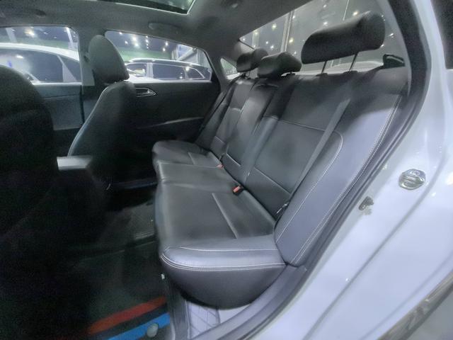 Hyundai Mistra 2017 thumb 10
