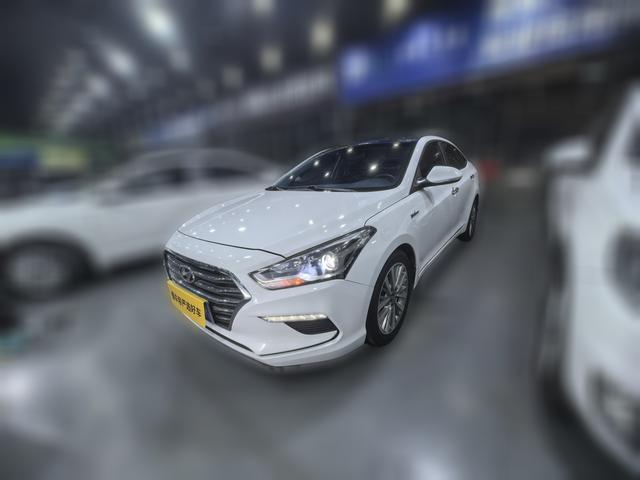 Hyundai Mistra 2017 thumb 11