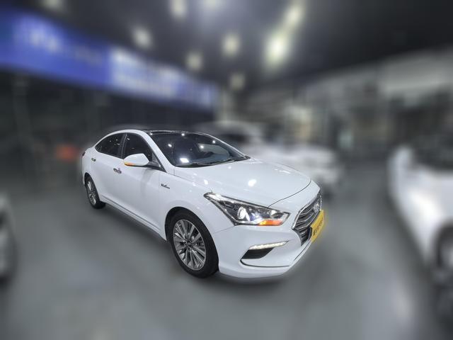 Hyundai Mistra 2017 thumb 12