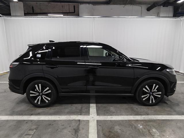Honda HR-V 2023 thumb 6