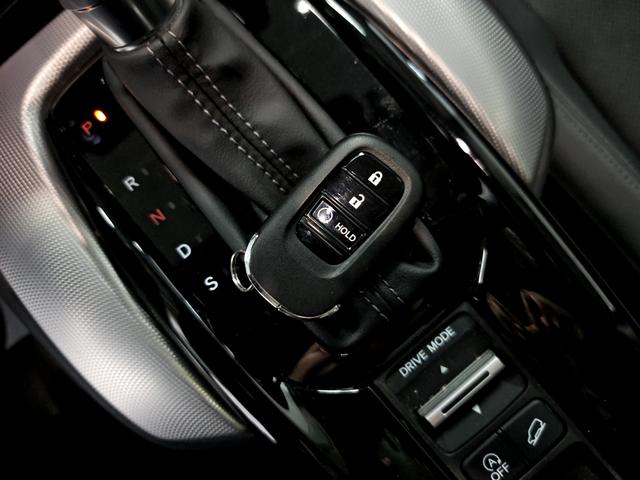 Honda HR-V 2023 thumb 9
