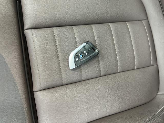 BMW 3 серии 2021 thumb 9