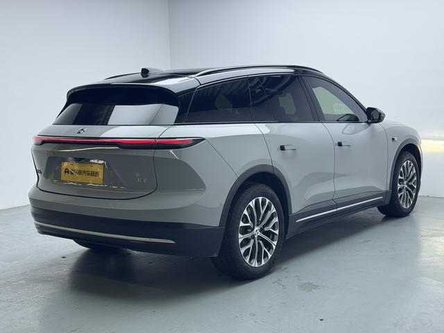 Nio ES6 2024 thumb 5