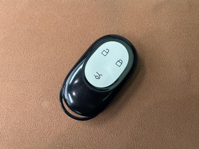 Nio ES6 2024 thumb 9