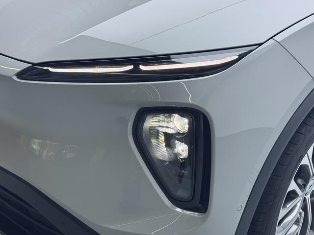 Nio ES6 2024 thumb 10