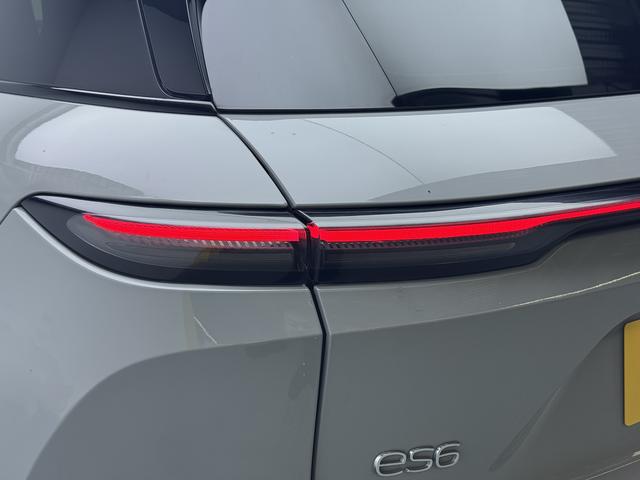 Nio ES6 2024 thumb 11