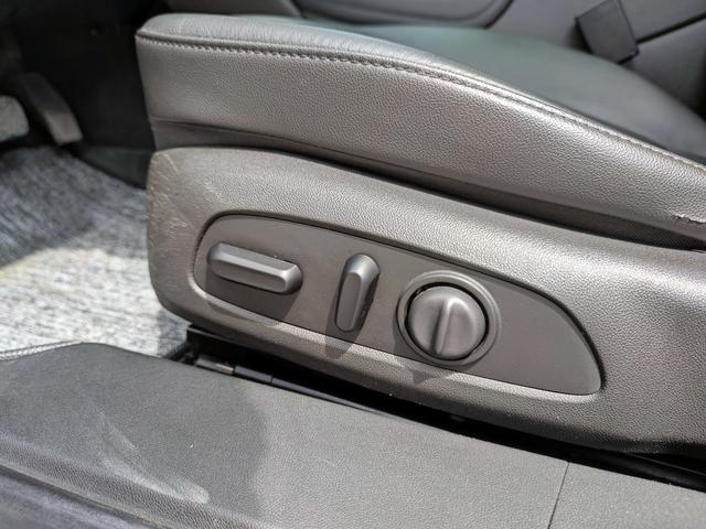 Chevrolet Malibu 2020 thumb 5