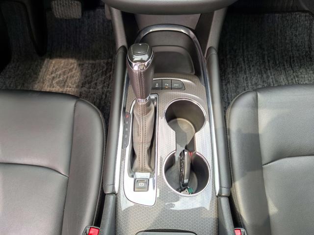 Chevrolet Malibu 2020 thumb 10