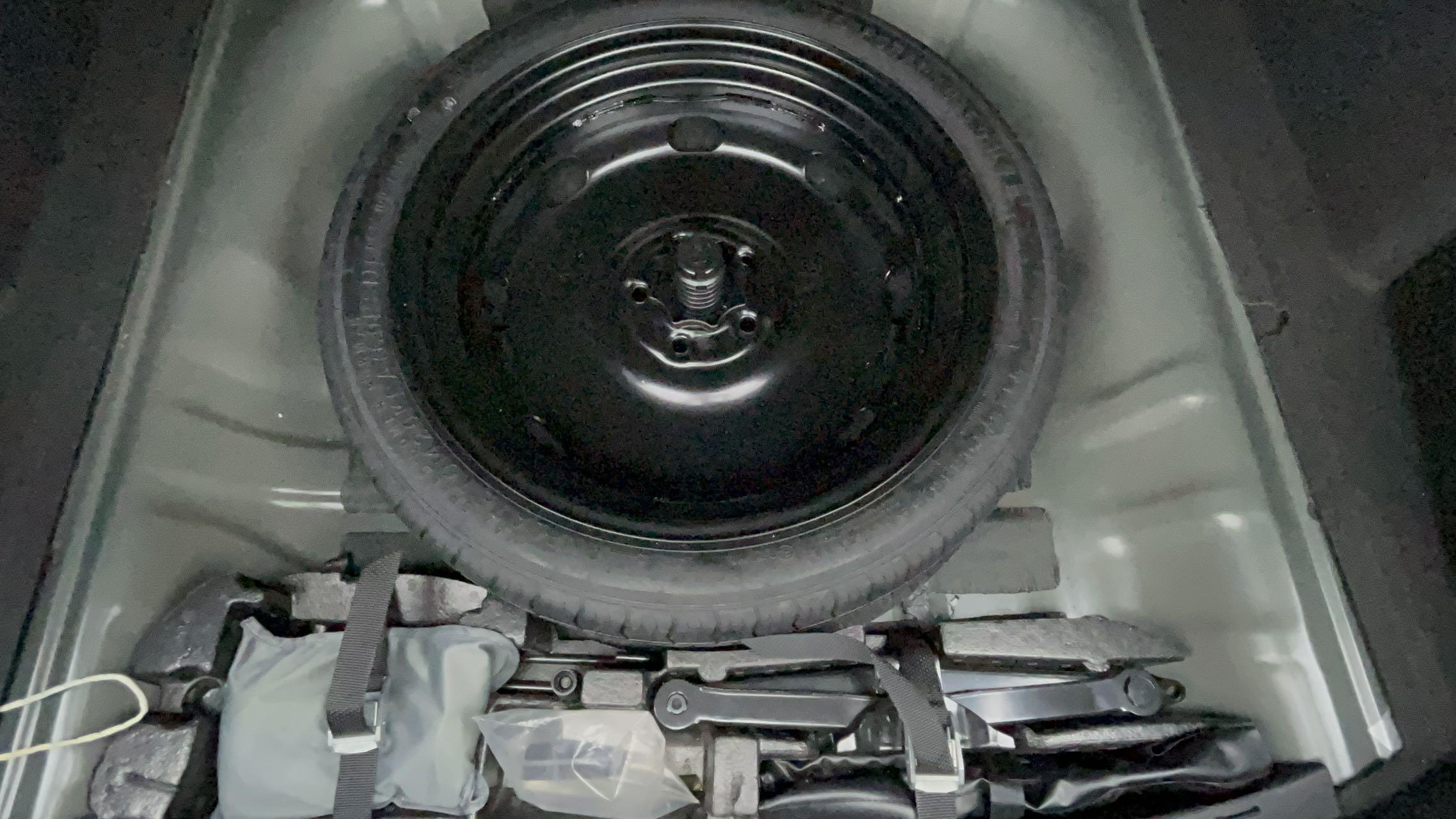 Audi A3 2023 thumb 4