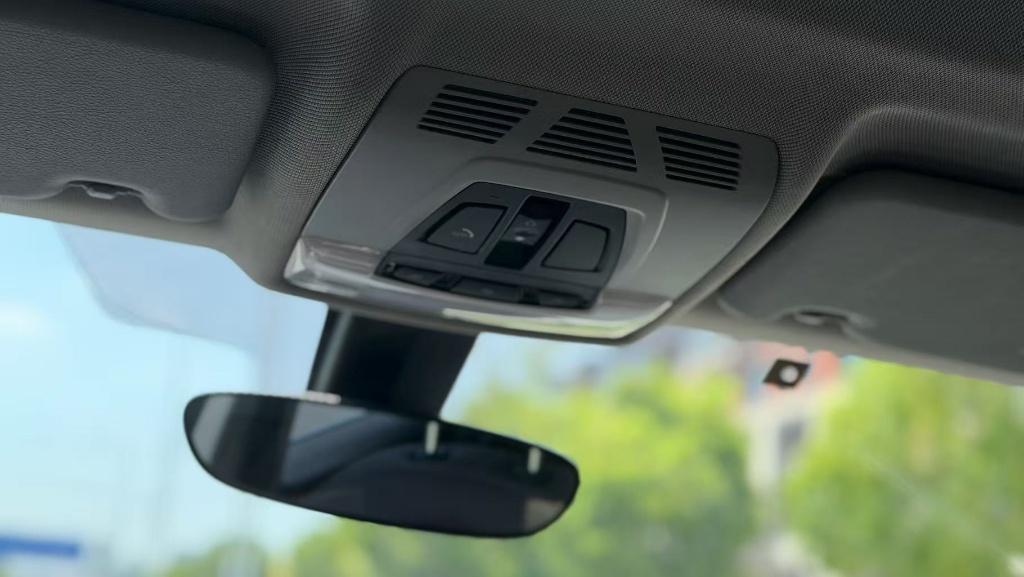 BMW X1 2020 thumb 5
