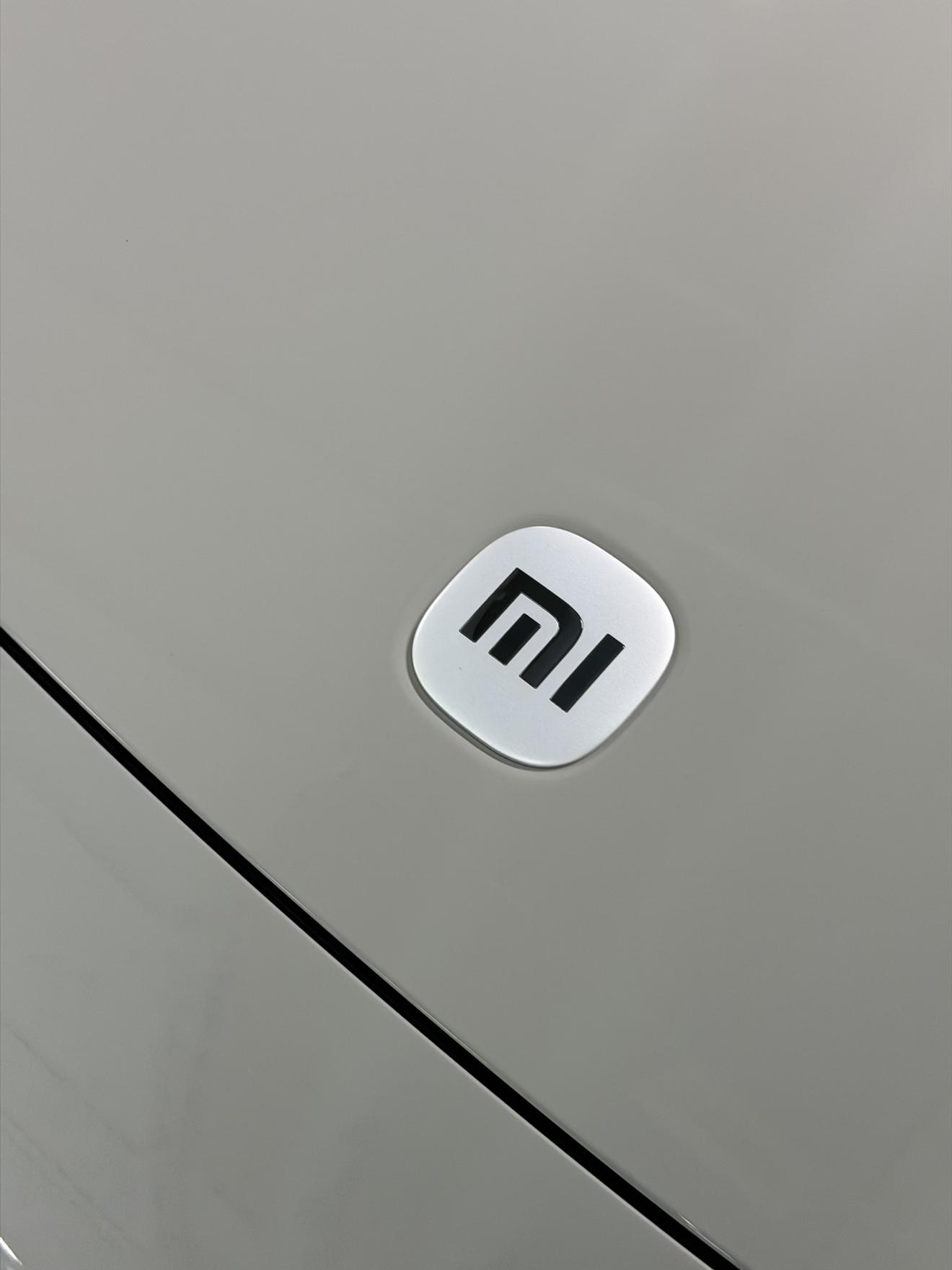 Xiaomi SU7 2026 thumb 8