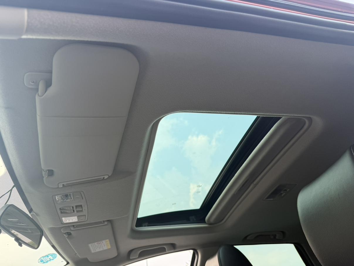 Mazda CX-7 2014 thumb 10