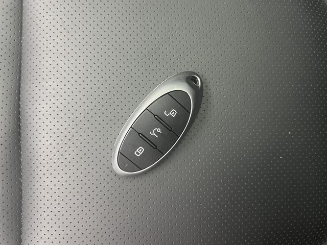 Bestune B70 2023 thumb 9
