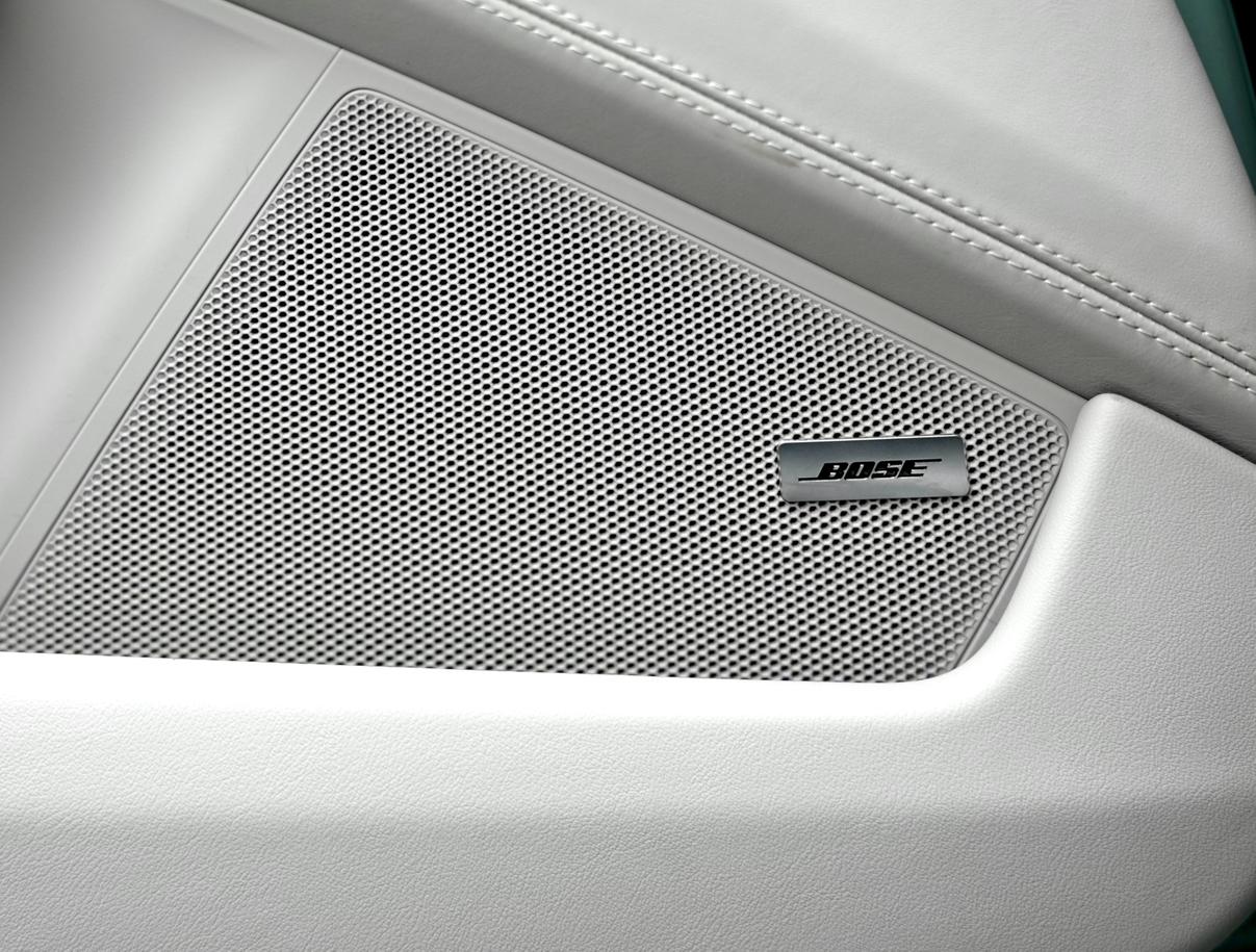 Porsche 911 2025 thumb 5