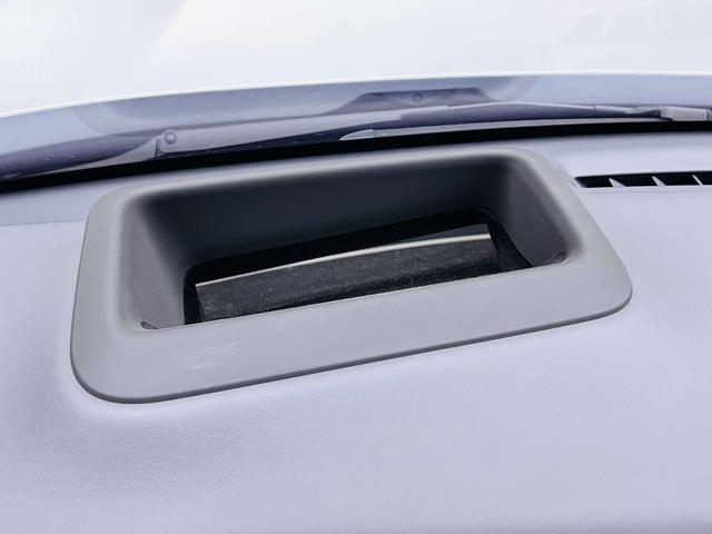 Lixiang (Li Auto) L7 2024 thumb 9