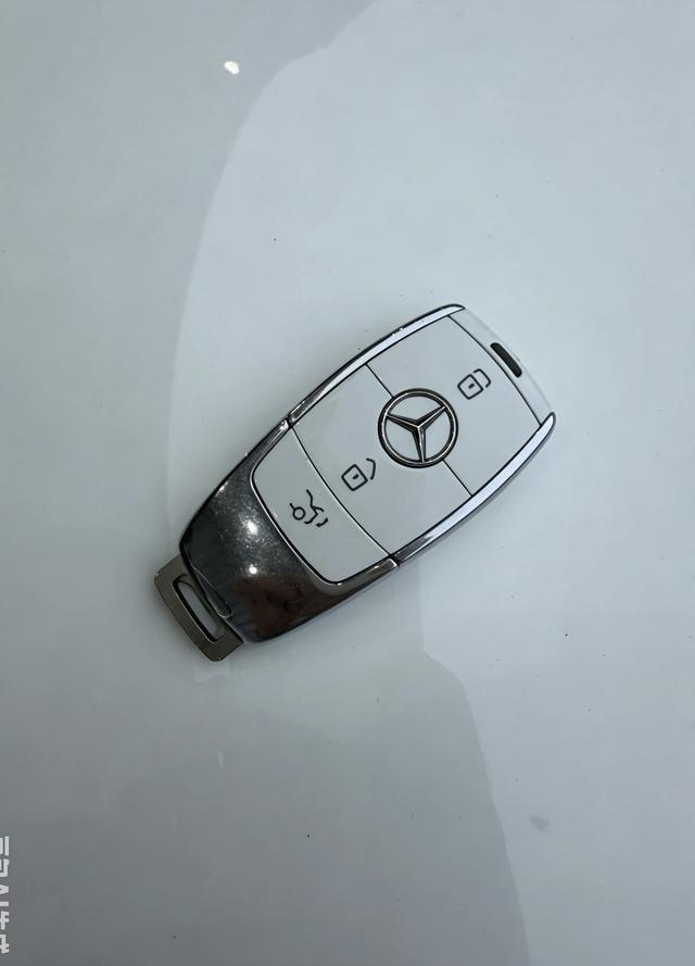 Mercedes-Benz GLC 2020 thumb 9