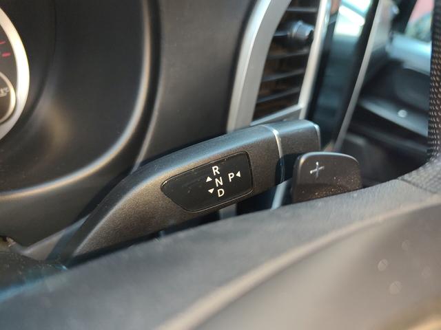 Mercedes-Benz Wei Ting 2020 thumb 7