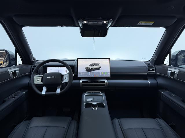 Tesla Model 3 2022 thumb 12
