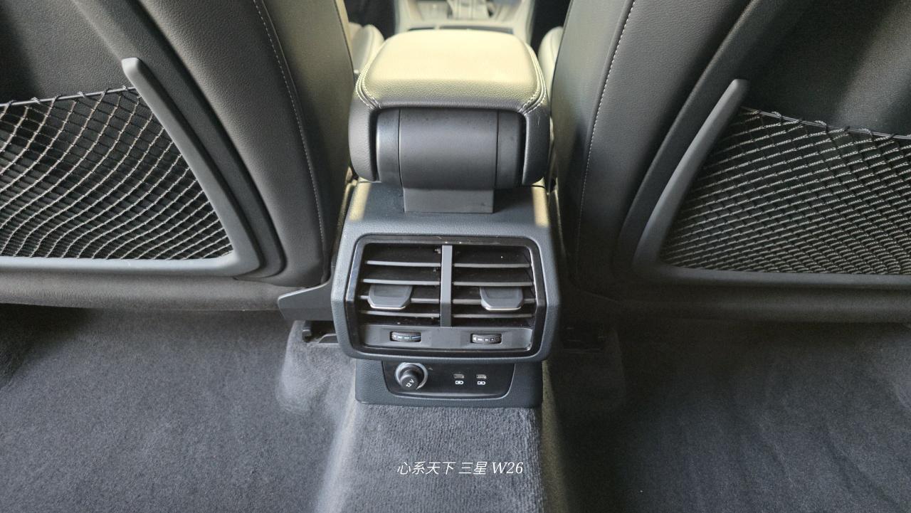 Audi Q3 2022 thumb 7
