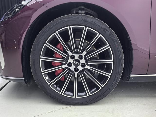 Chery Fengyun Fengyun A9L 2025 thumb 7