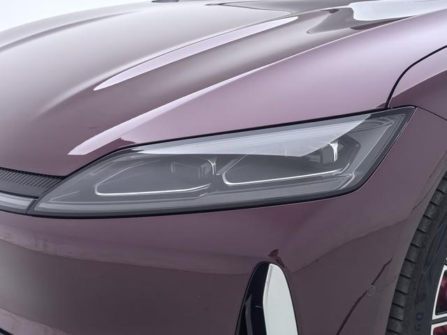 Chery Fengyun Fengyun A9L 2025 thumb 10