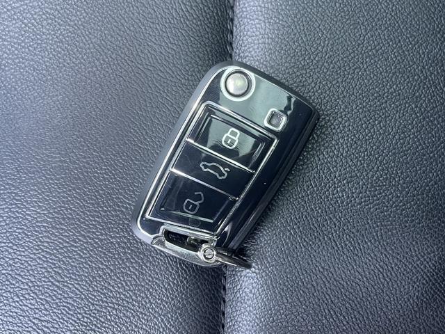 Volkswagen Tayron 2019 thumb 9