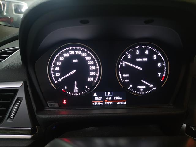 BMW 1 серии 2020 thumb 4