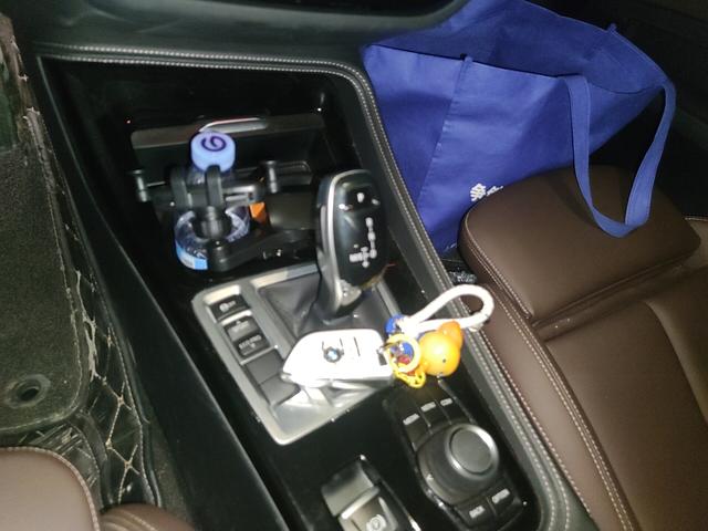 BMW 1 серии 2020 thumb 7