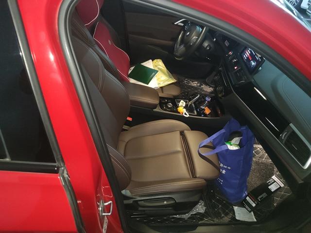 BMW 1 серии 2020 thumb 9