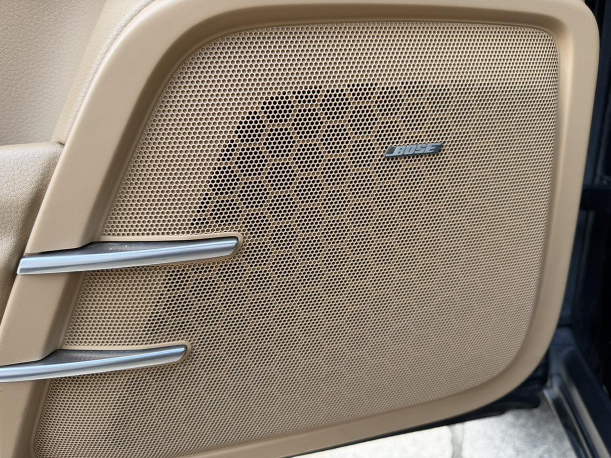 Porsche Cayenne 2014 thumb 6