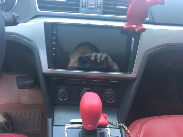 Volkswagen Lamando 2015 thumb 6