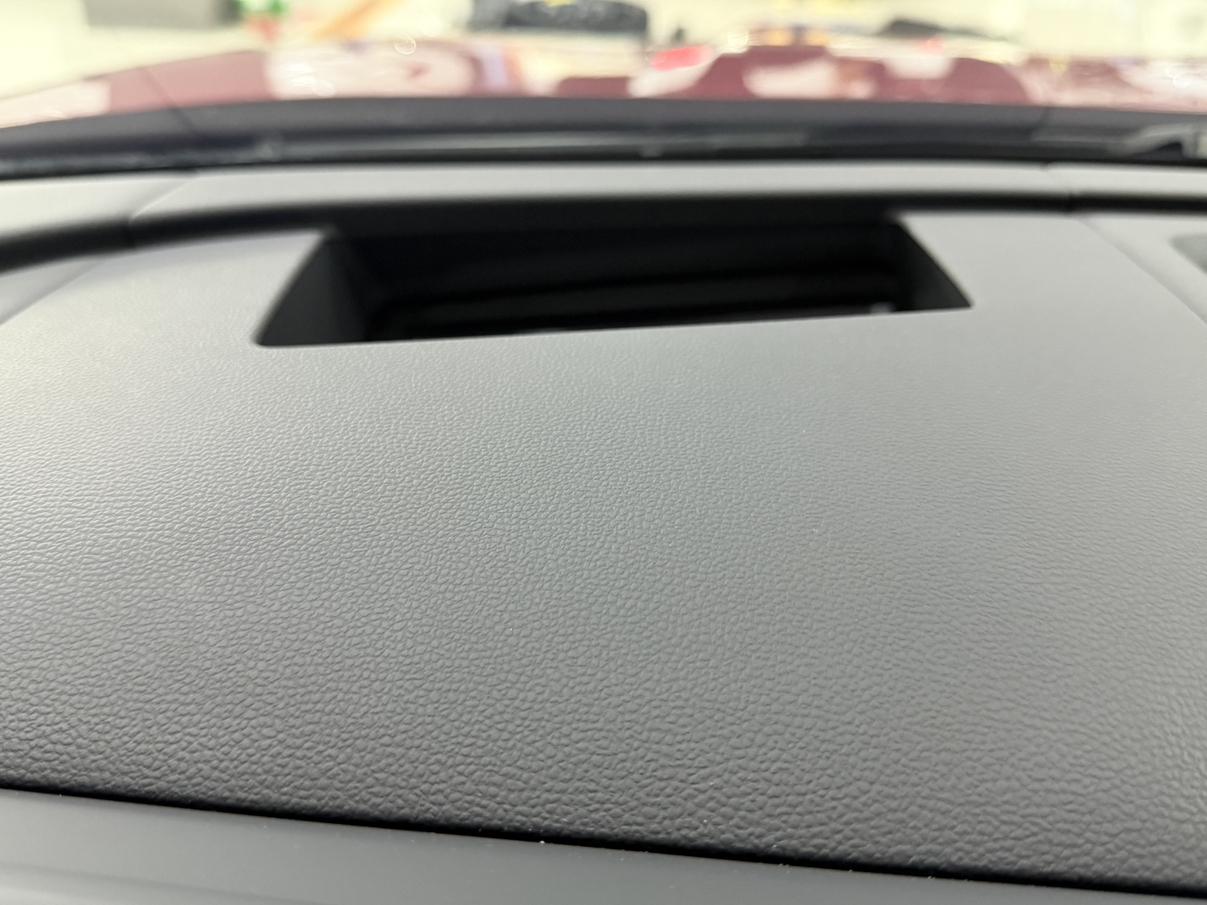 Volkswagen Lamando 2022 thumb 6