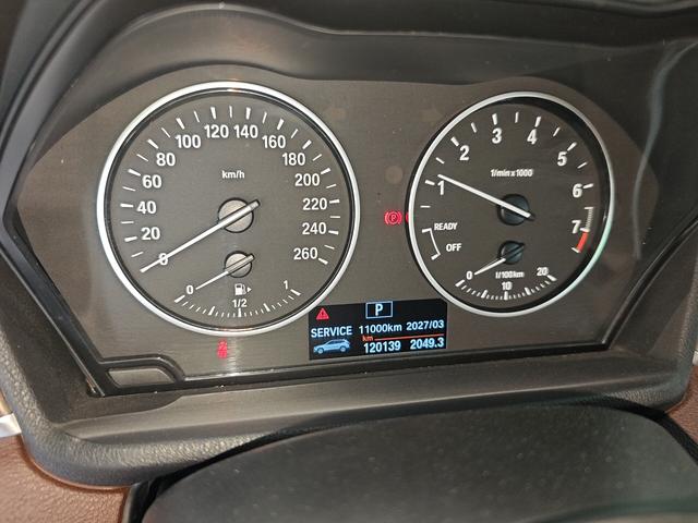 BMW X1 2018 thumb 5