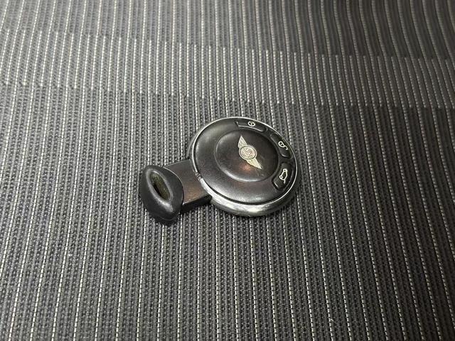 Mini Countryman 2014 thumb 9